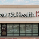 Oak Street Health Fairmont Primary Care Clinic - Medical Clinics