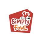 Simply Fowl