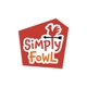 Simply Fowl - CLOSED