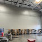 Griffco INC Gru mpy Brewin