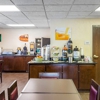 Quality Inn Fitzgerald gallery