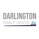 Darlington Family Dental - Pediatric Dentistry