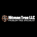 Hitman Tree - Tree Service