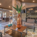 Sedona Park Apartments