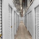 Extra Space Storage - Self Storage