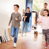 2 Vets Moving Co gallery