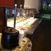 Tandoor Indian Cuisine gallery