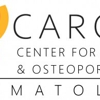 Center for Arthritis & Osteoporosis, P.C. gallery