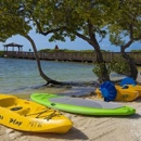 Ocean Pointe Suites at Key Largo - Hotels