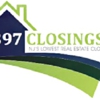 397Closings gallery