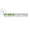 Hybrid Coatings gallery