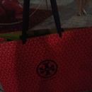Tory Burch Outlet Locations & Hours Near Boca Raton, FL