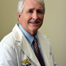 Samuel Rogers Stone, MD - Physicians & Surgeons