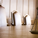 Hatcher Law Office, APC - Attorneys