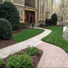 J & L Landscaping Inc gallery