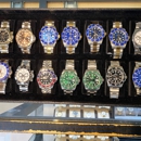 QD Watches - Watches