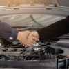 A-Affordable Auto Parts gallery