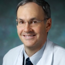 Roger S. Blumenthal, MD - Physicians & Surgeons, Cardiology