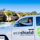 EcoShield Pest Solutions