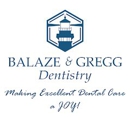 Balaze & Gregg Dentistry - Cosmetic Dentistry