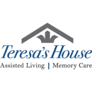 Teresa’s House Assisted Living & Memory Care - Retirement Communities
