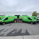 SERVPRO of Norco, Eastvale - Air Duct Cleaning