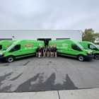 SERVPRO of Norco, Eastvale