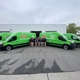 SERVPRO of South San Bernardino City