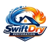 SwiftDry Restoration LLC gallery