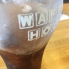 Waffle House gallery
