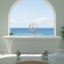 Baths of Distinction
