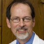 Dr. R. Hayes Hanley, MD