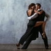 Fred Astaire Dance Studios gallery