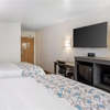 SureStay Plus by Best Western Niagara Falls East gallery