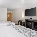 SureStay Plus by Best Western Niagara Falls East - Hotels