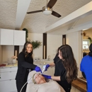 Maison Zolara - Medical Spas