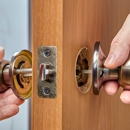 Lakeside Locksmith Corp - Locks & Locksmiths