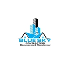 Blue Sky Contracting