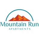 Mountain Run Apartments - Apartments