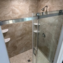 Riverbend Renovation - Building Restoration & Preservation