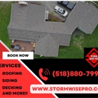 Stormwisepro