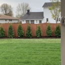 Grabber & Sons Inc - Garden Centers