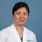 Ruihong Luo, MD