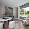 Ascent at Arbor Ridge by Ashton Woods gallery