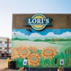 Lori's Natural Foods Center gallery
