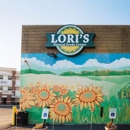 Lori's Natural Foods Center - Grocery Stores