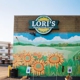 Lori's Natural Foods Center