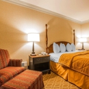 The Inn at Gran View Ogdensburg, Ascend Hotel Collection - Motels
