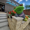 Community First Bank gallery