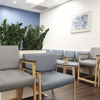 PacMed 65+ Health Center gallery
